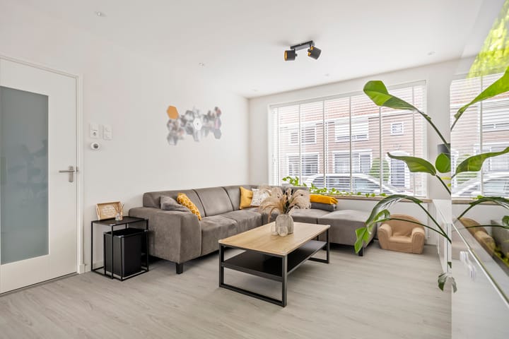 Foto 5 van Adama van Scheltemastraat 22