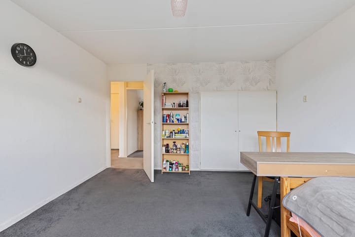 Foto 14 van Marsstraat 34