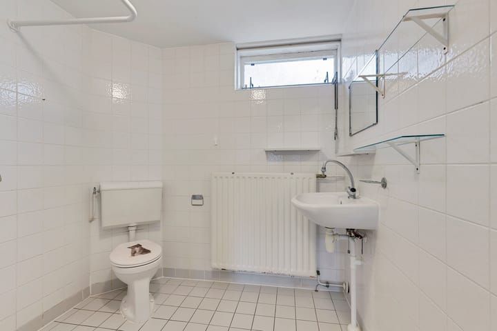 Foto 17 van Marsstraat 34