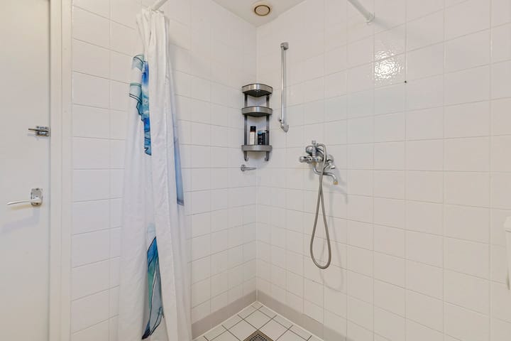 Foto 18 van Marsstraat 34