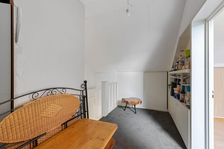 Foto 19 van Marsstraat 34