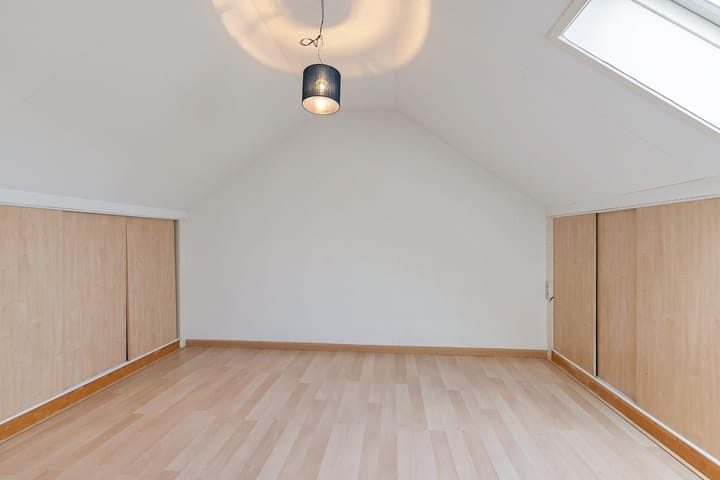 Foto 20 van Marsstraat 34