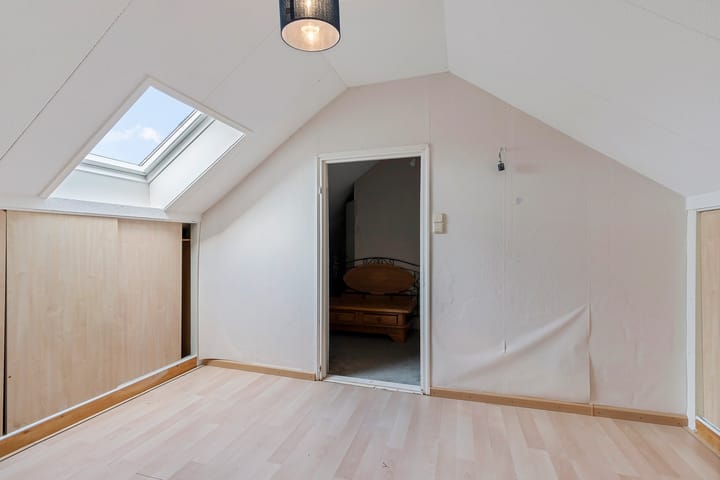 Foto 21 van Marsstraat 34