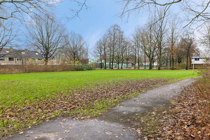 Foto 28 van Marsstraat 34