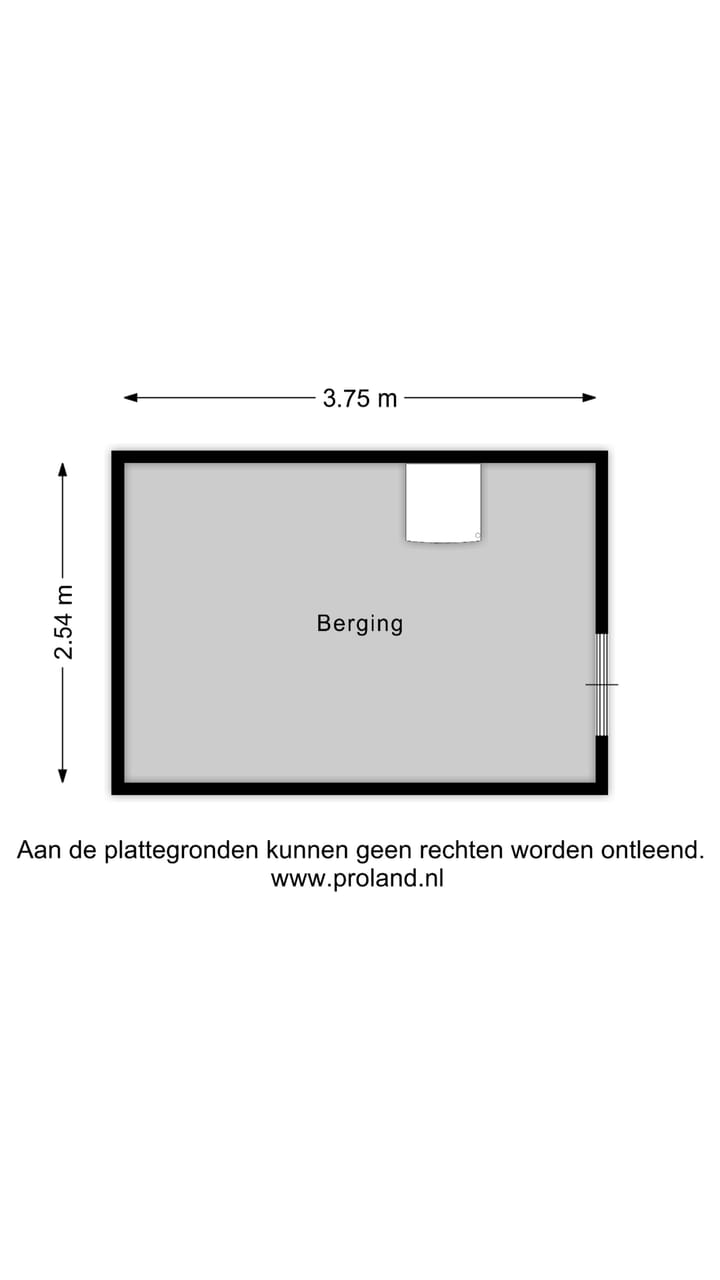 Foto 32 van Marsstraat 34