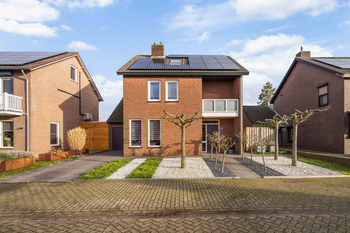 Foto 7 van Laarderheerd 15