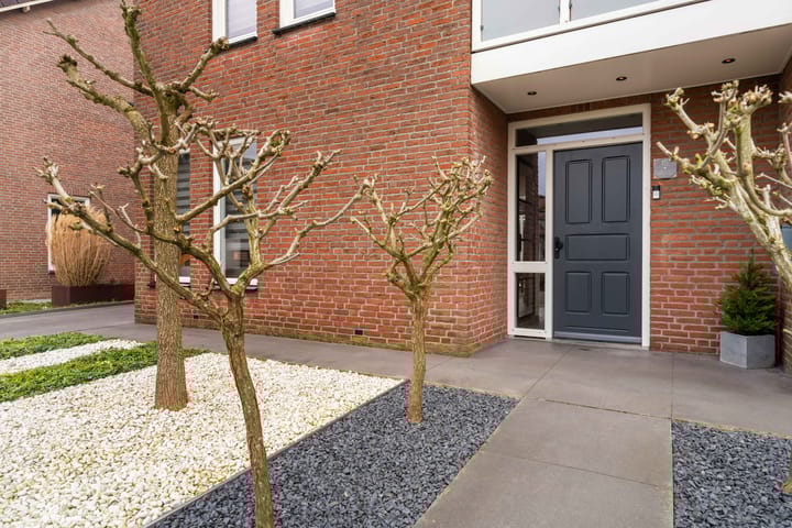 Foto 8 van Laarderheerd 15