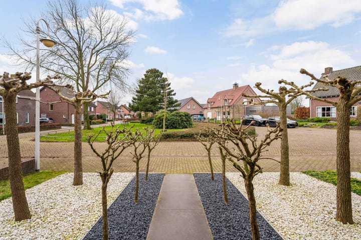 Foto 9 van Laarderheerd 15