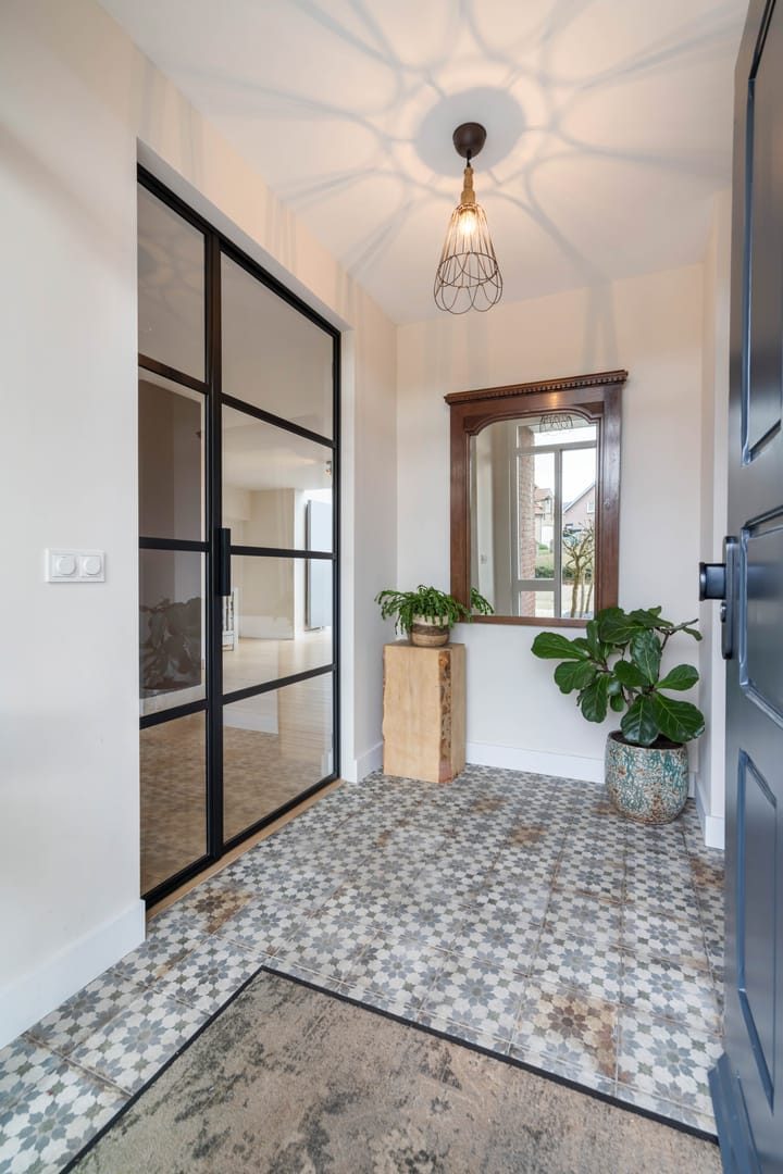 Foto 10 van Laarderheerd 15