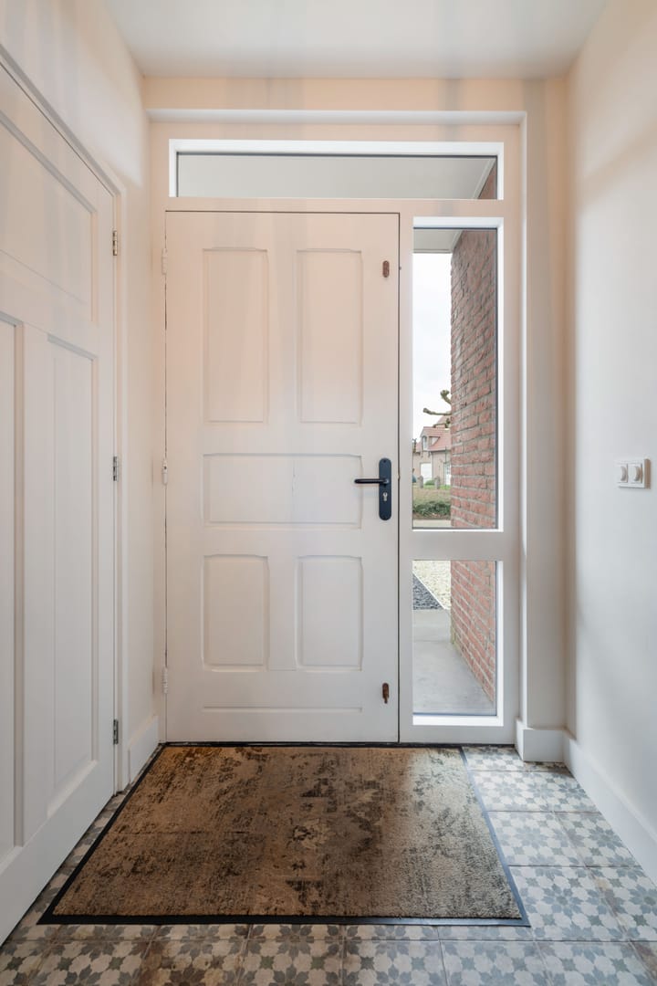 Foto 11 van Laarderheerd 15