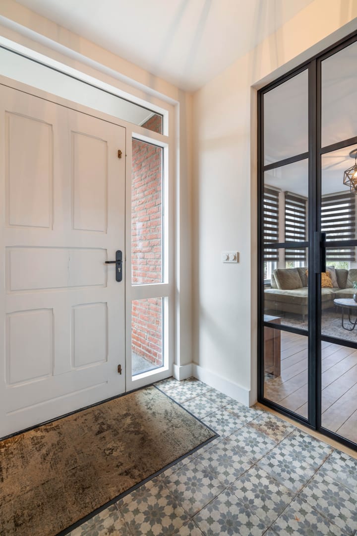 Foto 12 van Laarderheerd 15