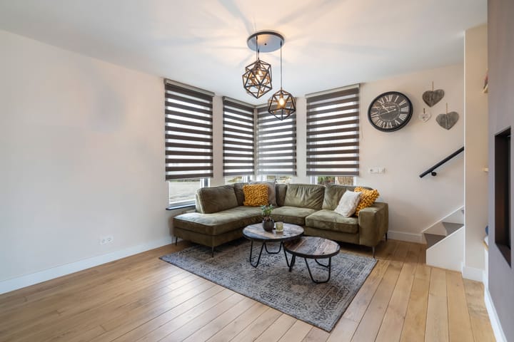 Foto 13 van Laarderheerd 15