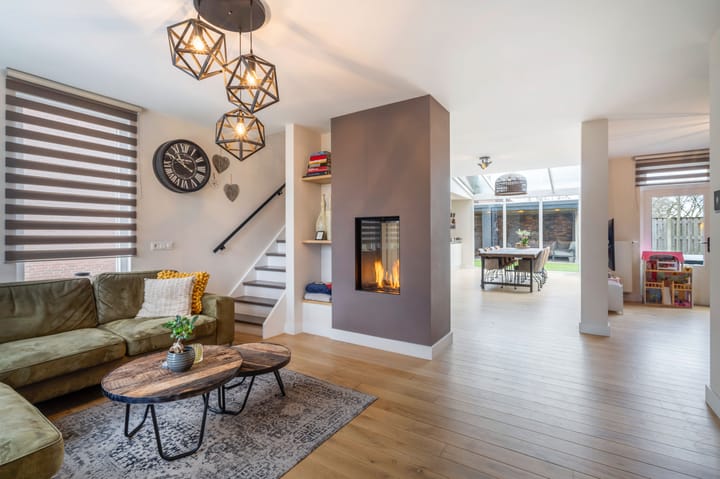 Foto 14 van Laarderheerd 15