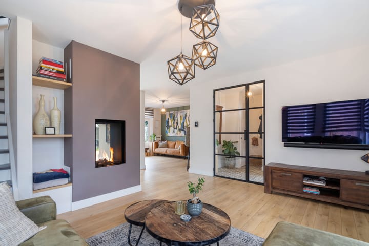 Foto 15 van Laarderheerd 15