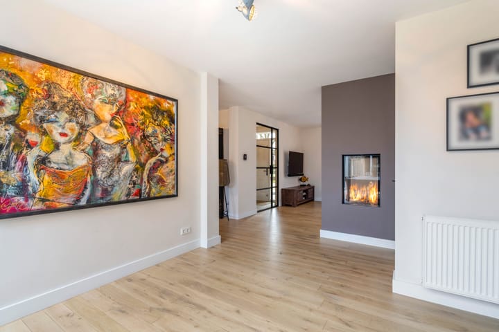 Foto 19 van Laarderheerd 15