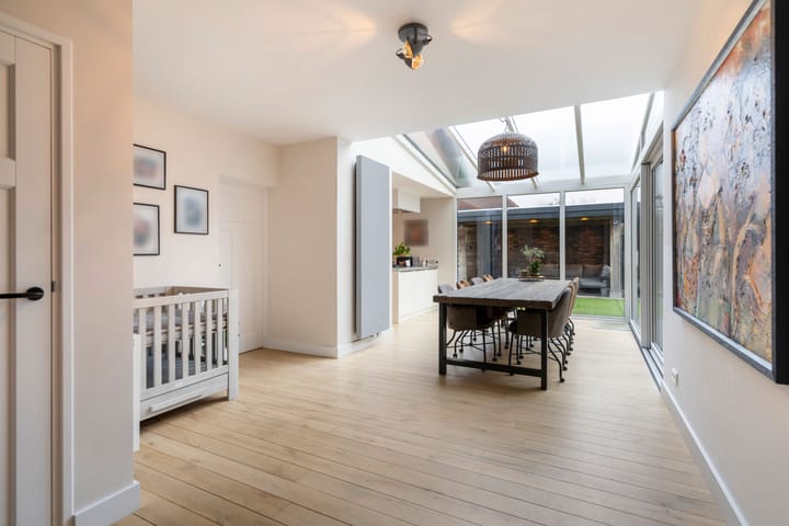 Foto 21 van Laarderheerd 15