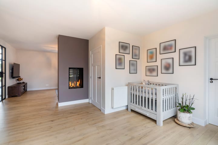 Foto 20 van Laarderheerd 15