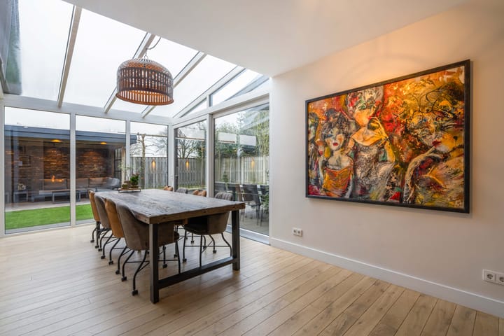 Foto 22 van Laarderheerd 15