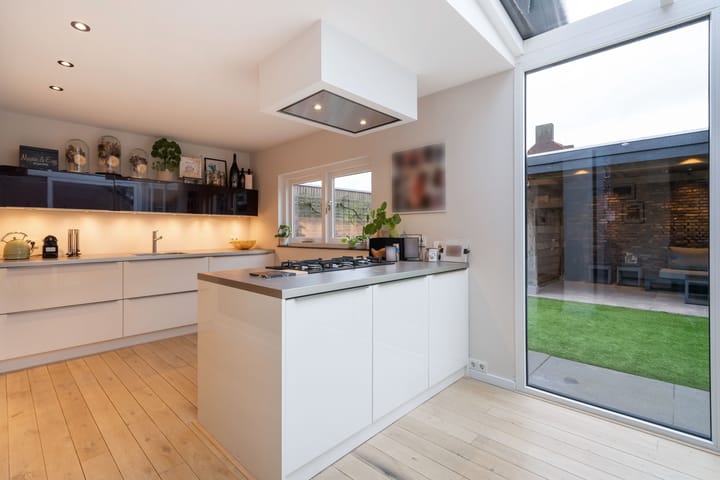 Foto 23 van Laarderheerd 15