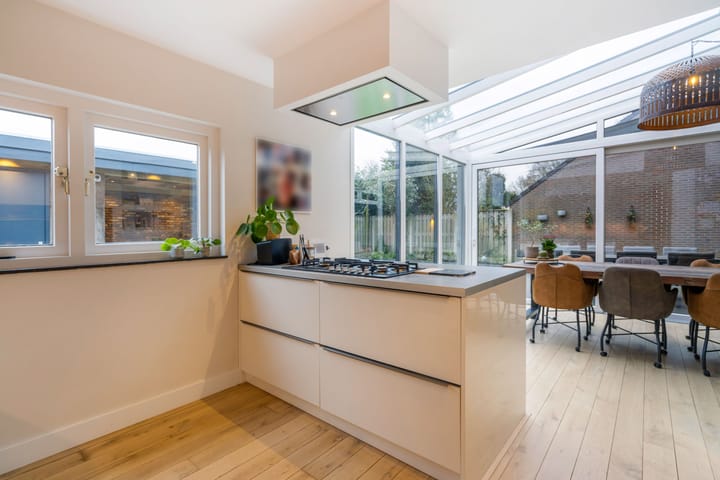 Foto 24 van Laarderheerd 15