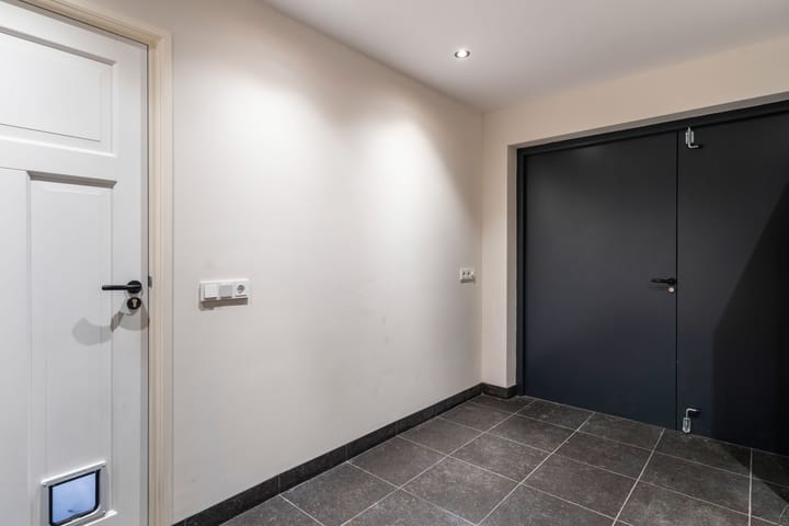 Foto 26 van Laarderheerd 15