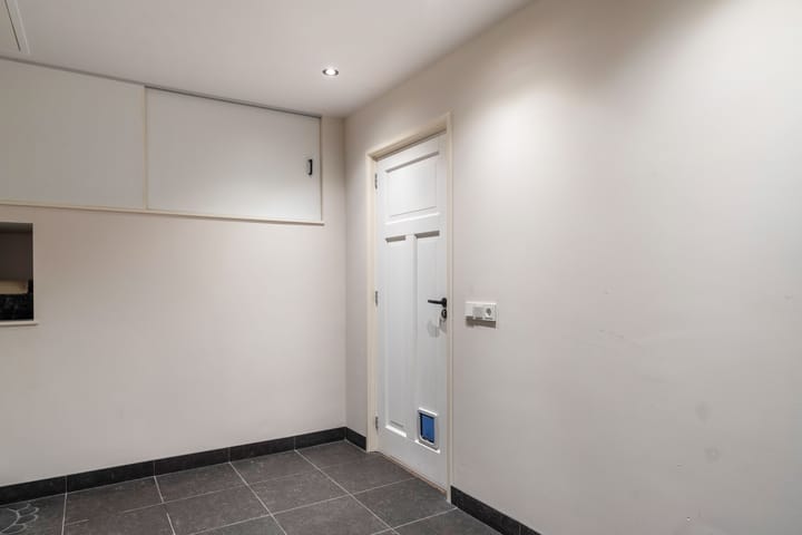 Foto 27 van Laarderheerd 15