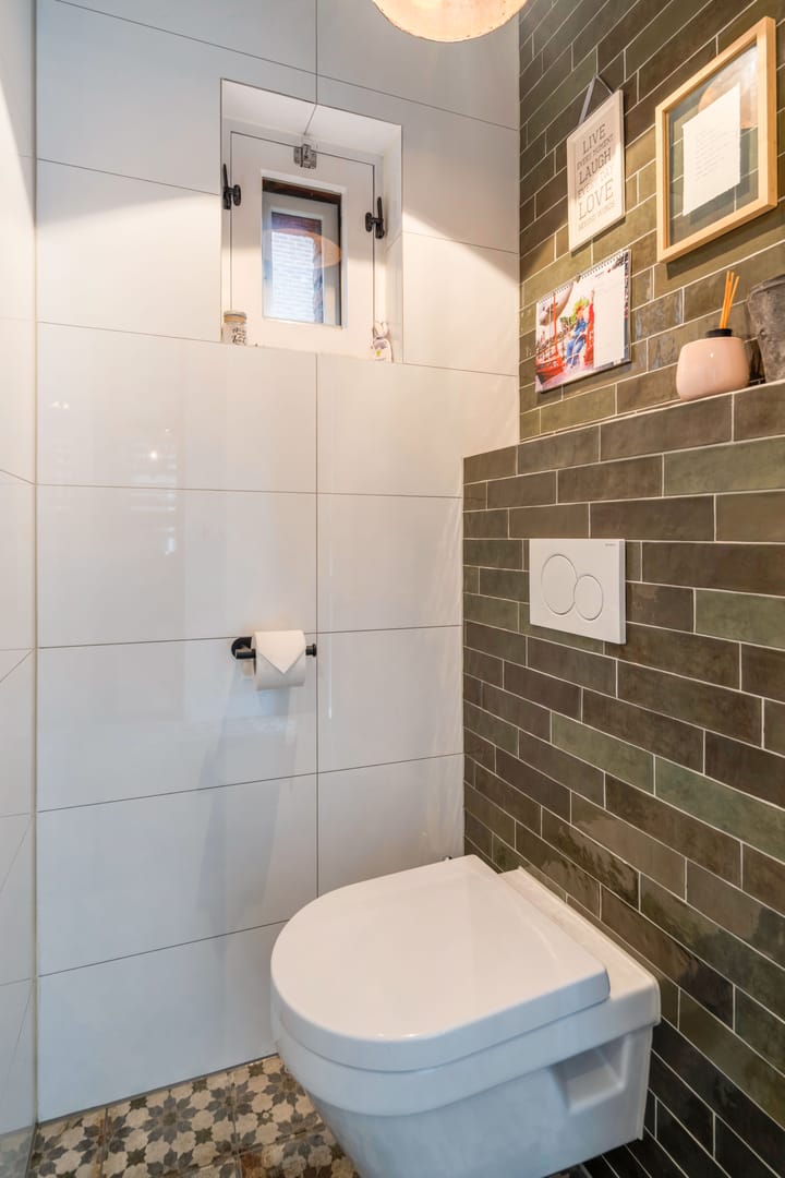 Foto 28 van Laarderheerd 15