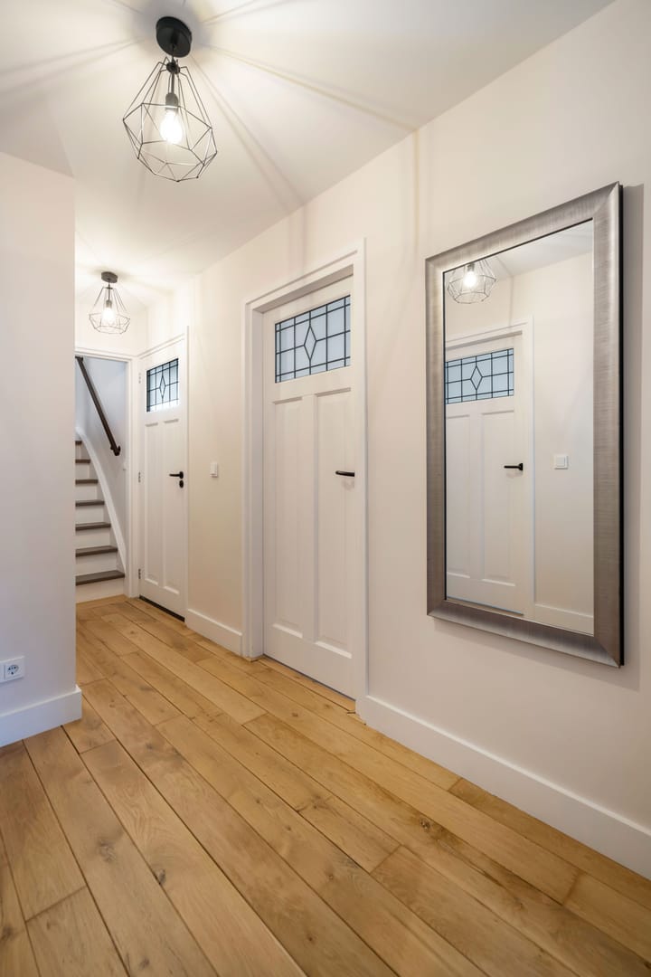 Foto 30 van Laarderheerd 15