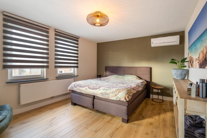 Foto 31 van Laarderheerd 15