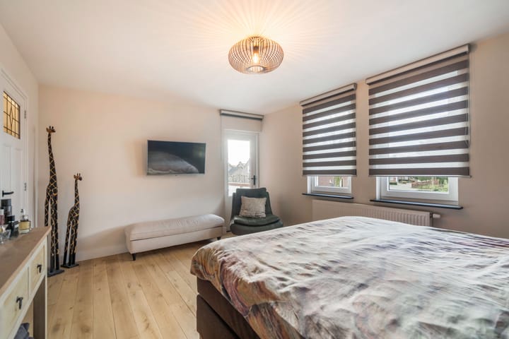 Foto 32 van Laarderheerd 15