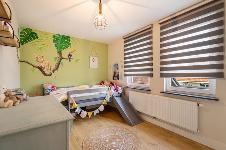 Foto 33 van Laarderheerd 15