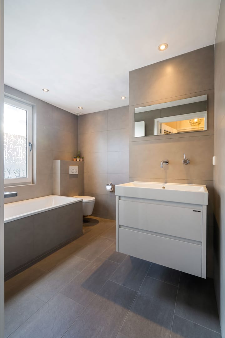 Foto 35 van Laarderheerd 15