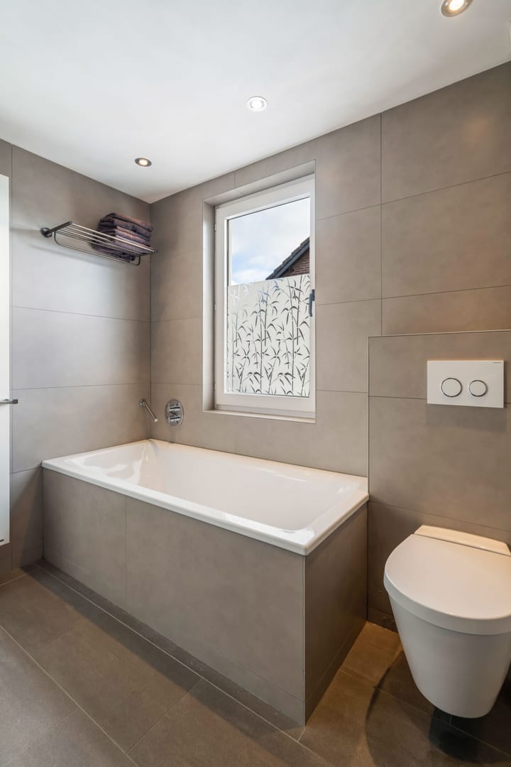 Foto 36 van Laarderheerd 15