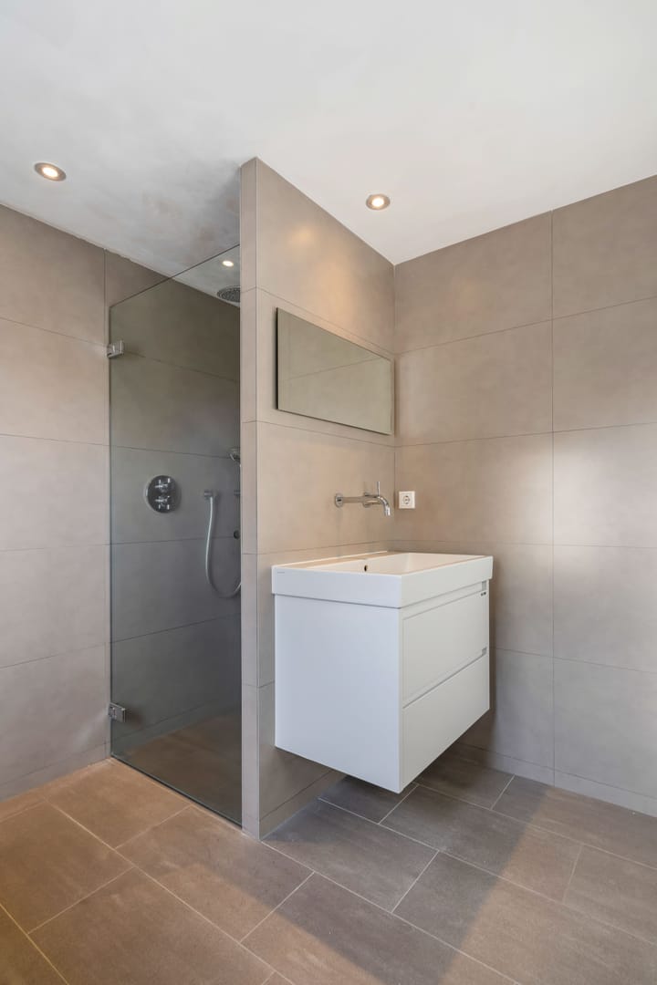 Foto 37 van Laarderheerd 15