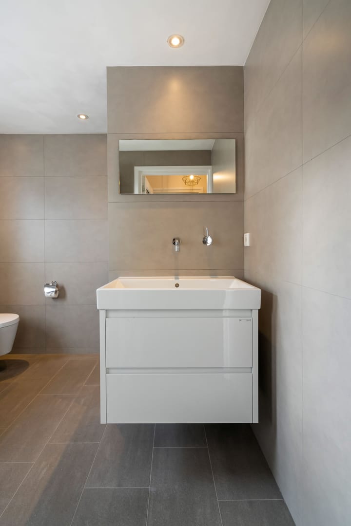 Foto 38 van Laarderheerd 15