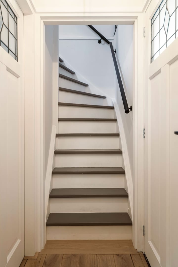 Foto 39 van Laarderheerd 15