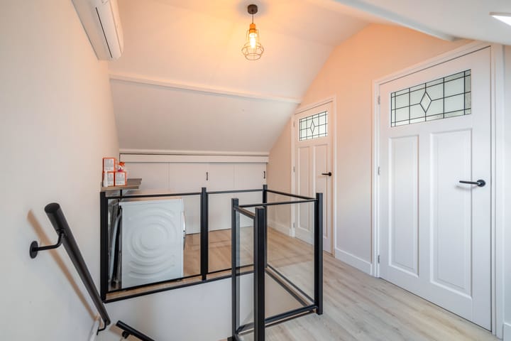 Foto 40 van Laarderheerd 15