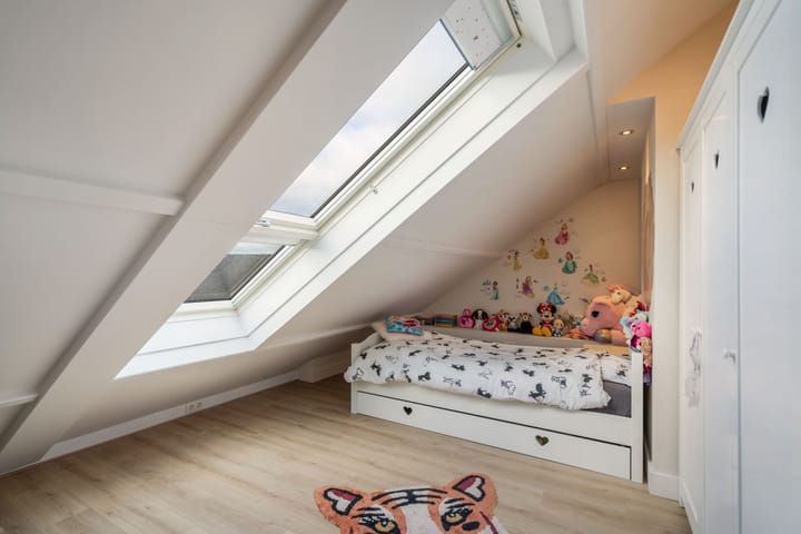 Foto 42 van Laarderheerd 15