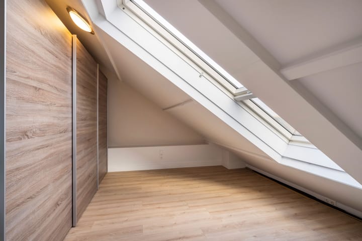 Foto 43 van Laarderheerd 15