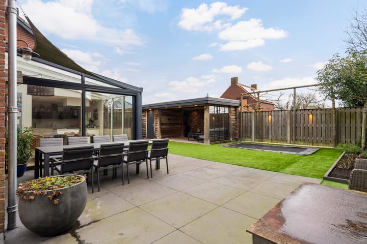 Foto 44 van Laarderheerd 15