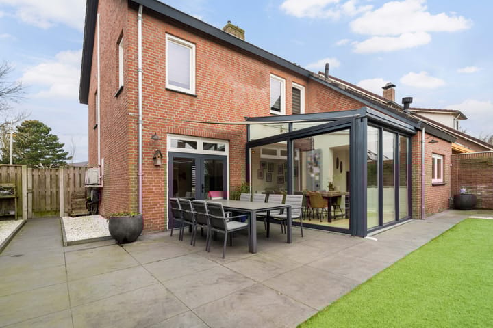 Foto 45 van Laarderheerd 15