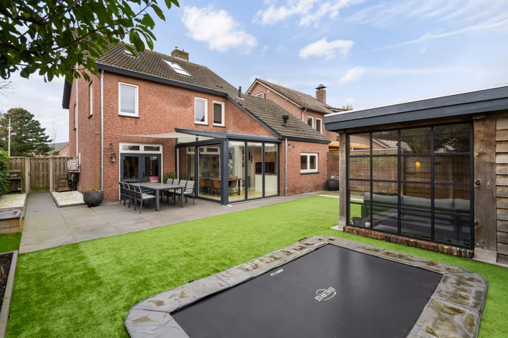 Foto 46 van Laarderheerd 15