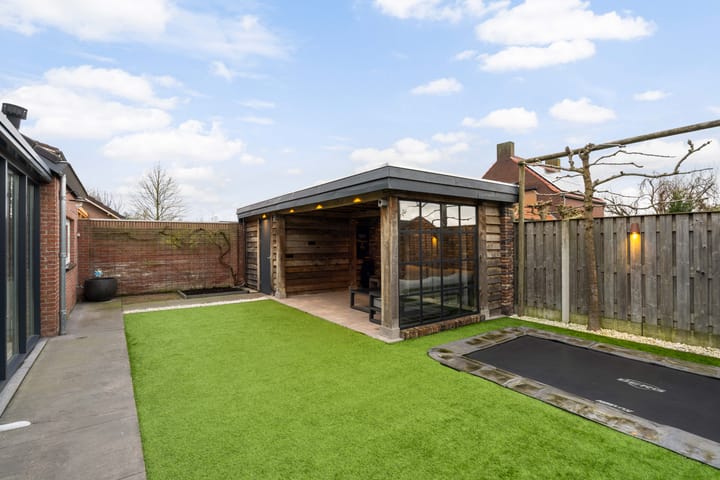 Foto 47 van Laarderheerd 15