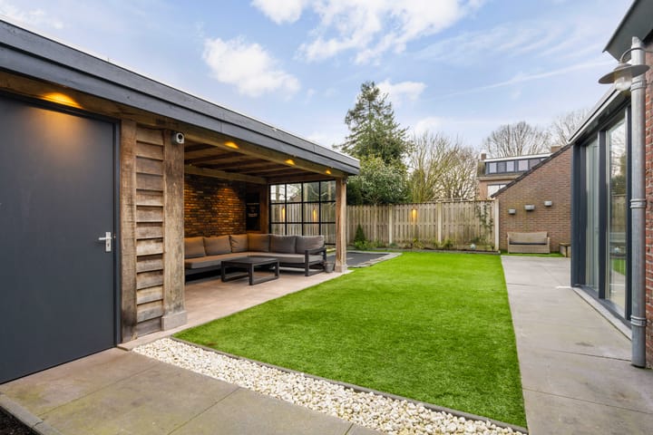 Foto 48 van Laarderheerd 15