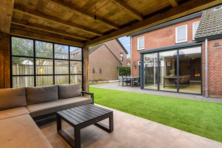 Foto 49 van Laarderheerd 15