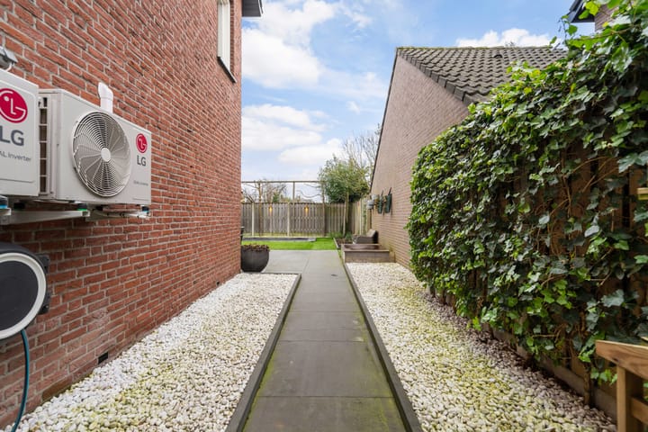 Foto 50 van Laarderheerd 15