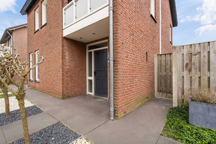 Foto 51 van Laarderheerd 15