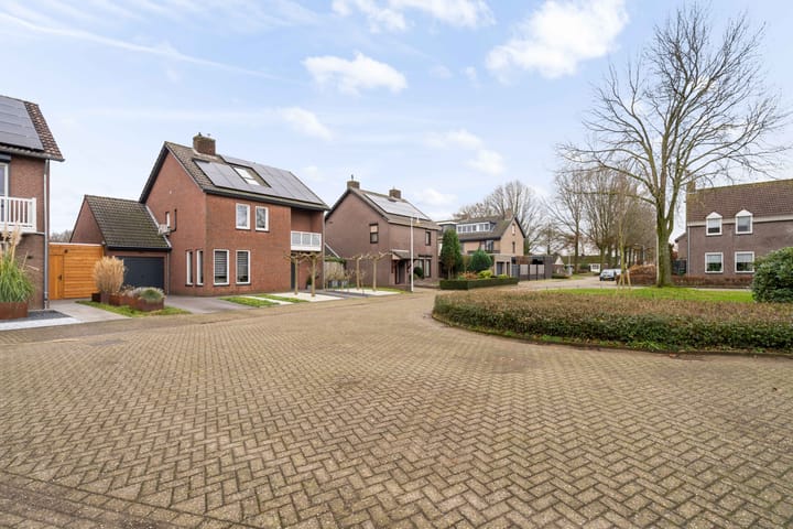 Foto 53 van Laarderheerd 15