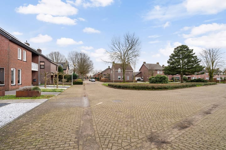 Foto 54 van Laarderheerd 15