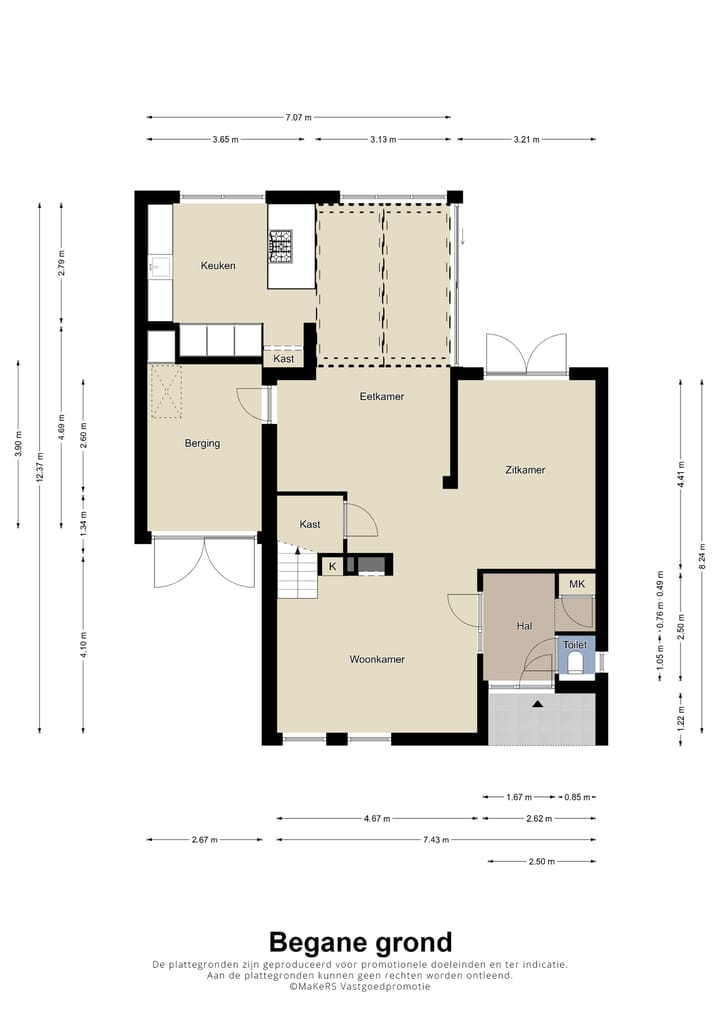 Foto 55 van Laarderheerd 15